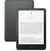 Kindle Paperwhite Signature Edition 32GB - Newest Model